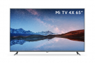Xiaomi-Mi-65-inch-4X-Android-HDR-4K-Smart-TV-GLOBAL
