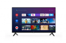 32-inch-Haier-H32K66GH-ANDROID-SMART-GOOGLE-TV-Official-
