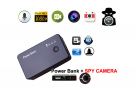 Powerbank-Camera-Video-with-Voice-Recorder