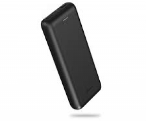 TPLink TLPB20000 20000mAh LiPolymer Power Bank