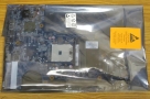 HP-Pavilion-G4-G6-G7-2ND-GEN-Laptop-motherboard-Socket-DDR3-