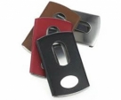 Credit-Card-Holder-HL4317121