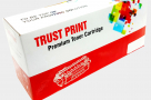 NEW-TRUST-PRINT-85A31232535A-Printer-Toner-Cartridge--