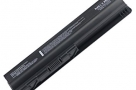 Replacement-New-HP-Compaq-Presario-CQ40-CQ45-CQ50-CQ60-CQ61-DV4-485041-001-Laptop-Battery