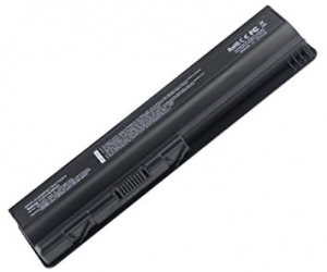 Replacement New HP Compaq Presario CQ40 CQ45 CQ50 CQ60 CQ61 DV4 485041001 Laptop Battery