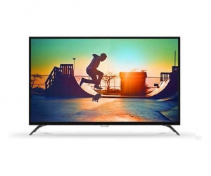 40 inch china  LED TV