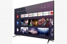 SONY-BRAVIA-43-inch-W660G-FULL-HD-SMART-LED-TV