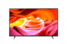 SONY-X85K-85-inch-UHD-4K-ANDROID-GOOGLE-TV-PRICE-BD