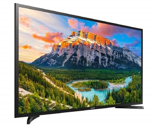 SAMSUNG 40N5300 Full HD Smart HDR TV