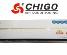 BRAND-NEW-CHIGO-2-TON-INVERTER-AC