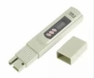 TDS-3-Portable-Pen-Digital-TDS-Meter-Filter-Measuring-Water-High-Quality-Purity-Tester-White