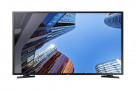 Samsung-43T5500-43-Full-Smart-FHD-TV-Official-Guarantee
