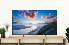 SONY-65-inch-X8000H-4K-ANDROID-TV
