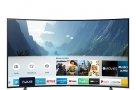 55-inch-samsung-RU7300-CURVED-4K-UHD-TV