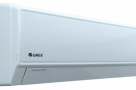 2-TON-GREE-GSH-24LMV-HOT--COLD-INVERTER-SPLIT-AC