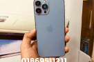 NEW-IPHONE13PRO-MAX-UK-COPY