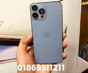 NEW IPHONE13PRO MAX UK COPY