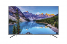 SONY-PLUS-50-SMART-FHD-LED-TV