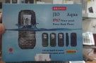 Rangs-J10-Aqua-6500mAh-Power-Bank-Mobile-Phone-Dual-SIM