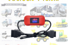 24V-To-12V-Converter-Car-Truck-Adapter-For-Heavy-Duty-Truck-Multifunctional-OBD-Scanner-Adapter