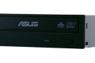 ASUS-DRW-24D5MT-SATA-Black-24x-DVDRW