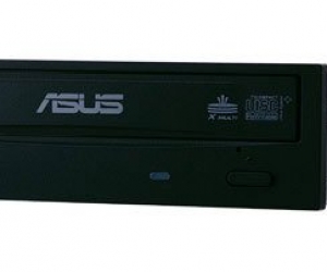 ASUS DRW24D5MT SATA Black 24x DVDRW