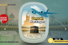 UmrahLovers---Best-Umrah-Packages-from-Bangladesh
