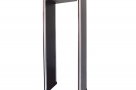 ZKTeco-ZK-D3180S-Walk-Through-18-Zones-Metal-Detector-Archway-Gate-at-Best-Price-in-Bangladesh