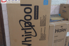 Whirlpool-236L-Fresh-Magic-Pro-Glass-Door-Floret-Refrigerator