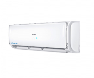 1 Ton (HSU12K) Inverter Split Ac Haier