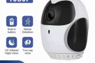 V380-Pro-Battery-Backup-IP-Camera