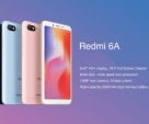 Xiaomi-Redmi-6A-Official-Global-Version