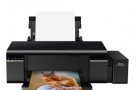 Epson-Inkjet-Photo-L805-Low-Run-Cost-Photo-Genuine-Printer
