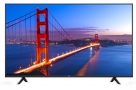XIAOMI-55-inch-4S-ANDROID-UHD-4K-TV