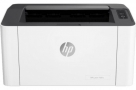 HP-LaserJet-107a-Printer