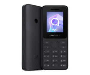 TCL Onetouch 4021 Mobile Dual Sim