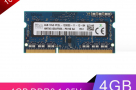 SKHynix-PC3L-12800S-DDR3L-4GB-1600mhz-for-laptop-RAM