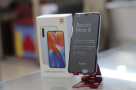 Xiaomi-Note-8