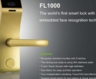 ZKTECO-FACE-RECOGNITION-LOCK--FL1000