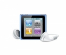 X01-Full-Touch-Mp4-Player-8GB-FM