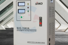Automatic-Voltage-Regulator-AVR