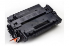 New-Compatible-Canon-Black-CRG-324-Toner-Cartridge-