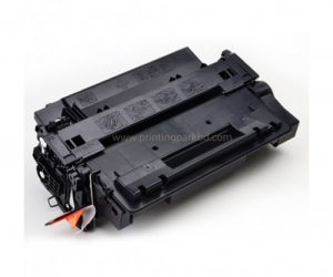 New Compatible Canon Black CRG324 Toner Cartridge 