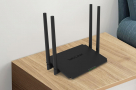 Wavlink-WL-WN532N2-N300-Wireless-Smart-Wi-Fi-Router