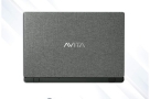 AVITA-Essential-14-Celeron-N4000-14-Full-HD-Laptop-