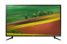 SAMSUNG-32-inch-N4010-HD-READY-LED-TV-OFFICIAL