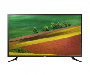 SAMSUNG 32 inch N4010 HD READY LED TV (OFFICIAL)