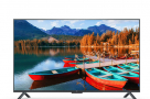 43-inch-Mi-4S-UHD-4K-Android-Smart-TV-L43M5-5ARU