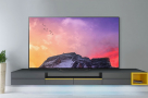 65-inch-SONY-BRAVIA-A8G-OLED-4K-ANDROID-TV