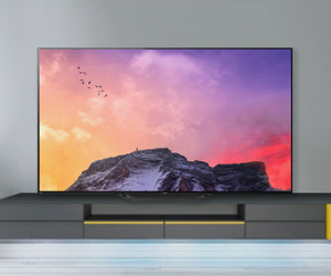 65 inch SONY BRAVIA A8G OLED 4K ANDROID TV